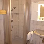 Haus Lechthaler *