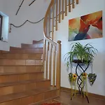 Haus Lechthaler Apartment Aflenz Kurort