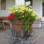 Haus Lechthaler Apartment *