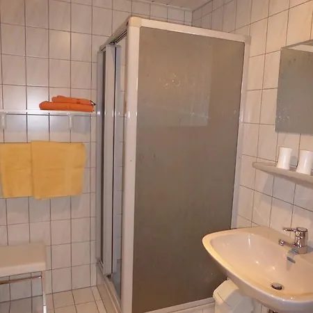 Haus Lechthaler *