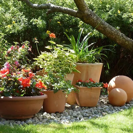 Haus Lechthaler Aflenz Kurort