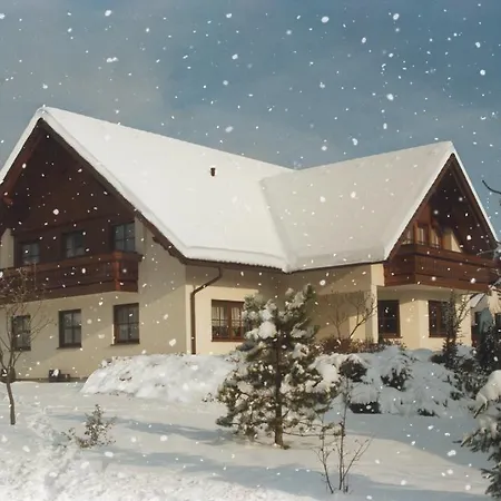 Haus Lechthaler