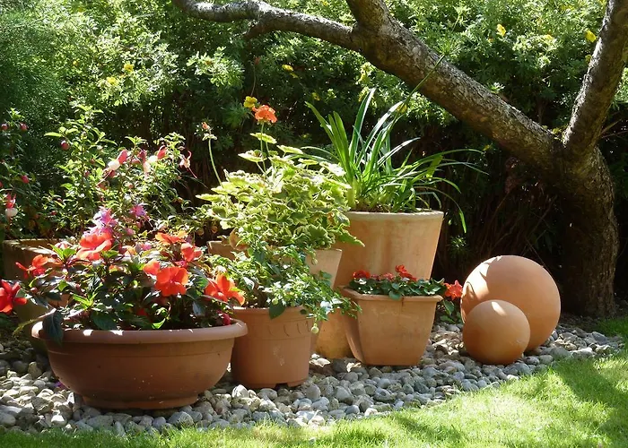 Haus Lechthaler Aflenz Kurort